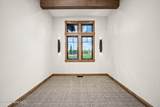 15556 Mountain View Rd - Photo 25