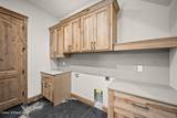 15556 Mountain View Rd - Photo 41