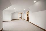 15556 Mountain View Rd - Photo 42