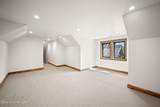 15556 Mountain View Rd - Photo 43