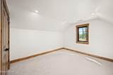 15556 Mountain View Rd - Photo 46