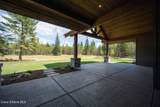 15556 Mountain View Rd - Photo 49