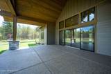 15556 Mountain View Rd - Photo 51