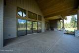 15556 Mountain View Rd - Photo 52