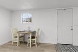 8274 Meadowbrook Circle - Photo 10