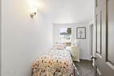 8274 Meadowbrook Circle - Photo 15