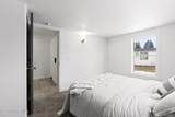 8274 Meadowbrook Circle - Photo 21