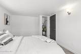 8274 Meadowbrook Circle - Photo 22