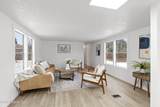 8274 Meadowbrook Circle - Photo 6