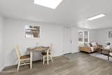8274 Meadowbrook Circle - Photo 7