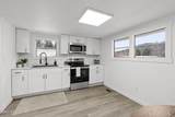 8274 Meadowbrook Circle - Photo 8