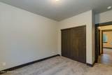 12664 Howard Road - Photo 42