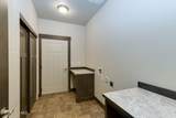 12664 Howard Road - Photo 43