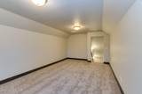 12664 Howard Road - Photo 45