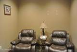 980 Ironwood Dr - Photo 17