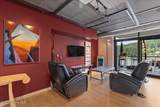 1884 Bellerive Ln - Photo 11