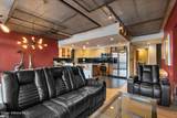 1884 Bellerive Ln - Photo 12