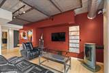 1884 Bellerive Ln - Photo 13