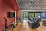 1884 Bellerive Ln - Photo 14