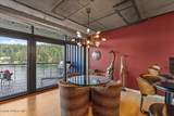 1884 Bellerive Ln - Photo 15