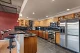 1884 Bellerive Ln - Photo 18