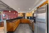1884 Bellerive Ln - Photo 19
