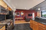 1884 Bellerive Ln - Photo 20