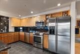 1884 Bellerive Ln - Photo 21