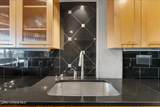 1884 Bellerive Ln - Photo 22