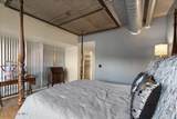 1884 Bellerive Ln - Photo 24