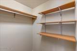 1884 Bellerive Ln - Photo 25