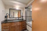 1884 Bellerive Ln - Photo 26