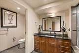 1884 Bellerive Ln - Photo 27