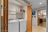 1884 Bellerive Ln - Photo 28