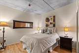 1884 Bellerive Ln - Photo 29