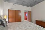 1884 Bellerive Ln - Photo 30