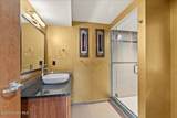 1884 Bellerive Ln - Photo 31