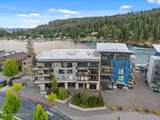 1884 Bellerive Ln - Photo 4