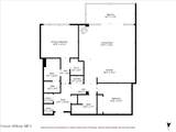 1884 Bellerive Ln - Photo 40