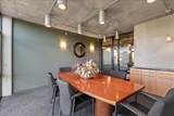 1884 Bellerive Ln - Photo 42