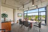 1884 Bellerive Ln - Photo 43
