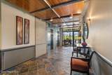 1884 Bellerive Ln - Photo 6