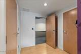 1884 Bellerive Ln - Photo 9