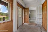 210 Rusho Lane - Photo 17