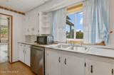 210 Rusho Lane - Photo 23
