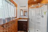 210 Rusho Lane - Photo 28