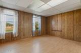 210 Rusho Lane - Photo 29
