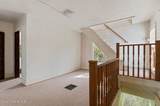 210 Rusho Lane - Photo 38