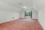 210 Rusho Lane - Photo 39