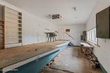 210 Rusho Lane - Photo 81